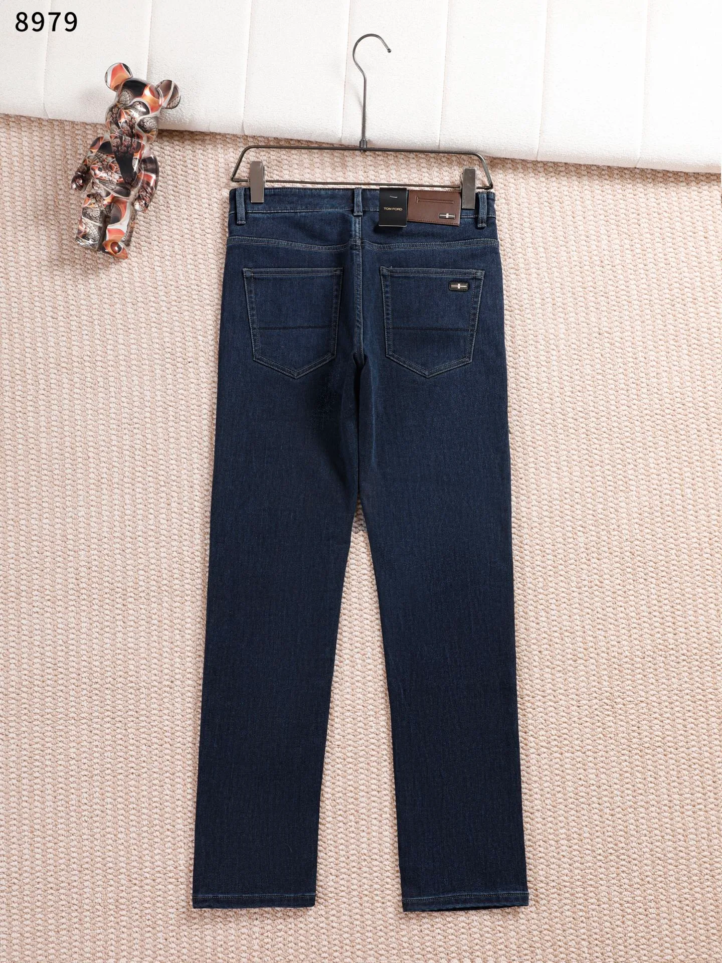 /New Arrival ： 8979# Sizes：29-42